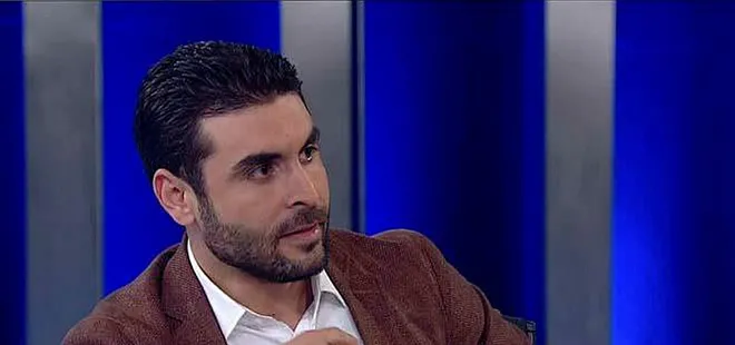 Kripto seyahatlerin karanlık avukatı