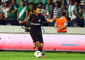 İsmail Köybaşı gitti yerine Kolarov geliyor!