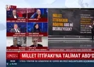 Muhalefetin Cumhurbaşkanı adayını kim belirleyecek?