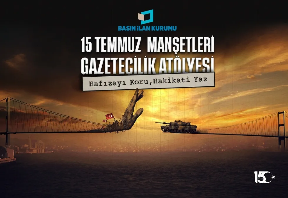 15-temmuz-darbe-girisimi-genc-gazetecilerin-mansetleriyle-hatirlanacak-1777288791181.jpeg 15 Temmuz darbe girişimi genç gazetecilerin manşetleriyle hatırlanacak - 1