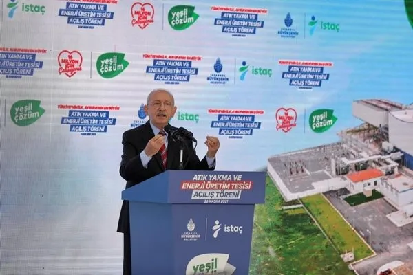 Kemal Kılıçdaroğlu ve Meral Akşener arasında Ekrem İmamoğlu anlaşmazlığı!