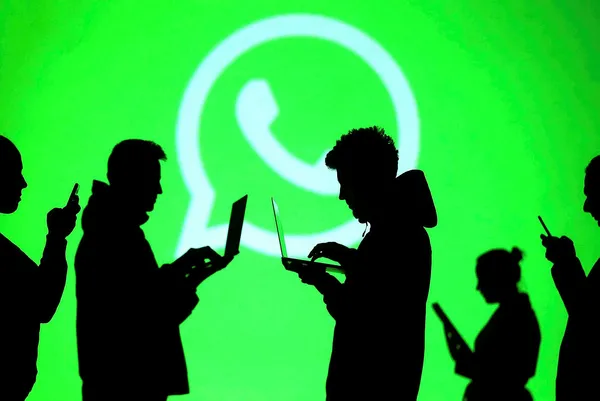 whatsapp-ve-facebook-sozlude-ter-dokecek-bugun-rekabet-kurumunun-karsisina-cikiyor-1665470225098.jpg WhatsApp ve Facebook sözlü savunma yapacak! Bugün Rekabet Kurumu’nun karşısına çıkıyor - 2