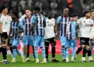 Yapay zekadan olay tahmin: İşte derbinin sonucu!