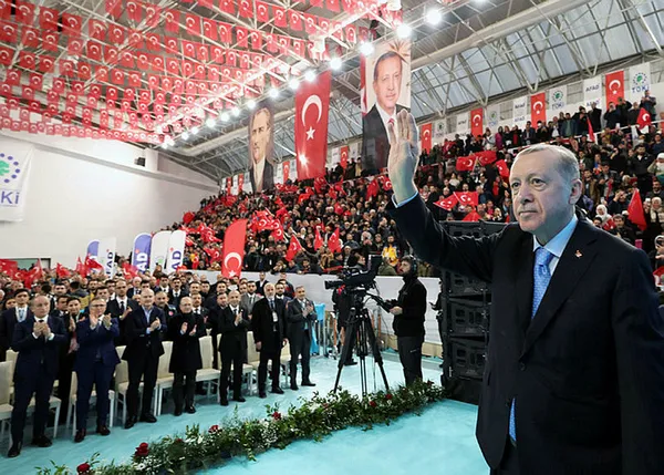 iste-ak-partinin-adiyaman-adaylari-baskan-erdogan-tek-tek-acikladi-1707396728018.jpg