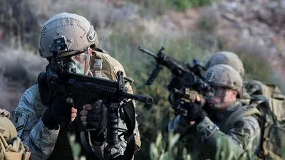 Türk askeri Libya’da neden önemli?