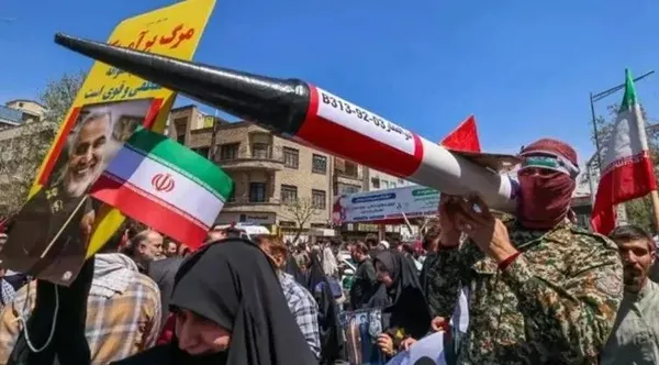 israilin-iran-planini-duyurdular-nukleer-tesisler-vurulacak-1712655671388.jpeg Katil İsrail’in İran planı ortaya çıktı! İngiliz basını duyurdu - 5