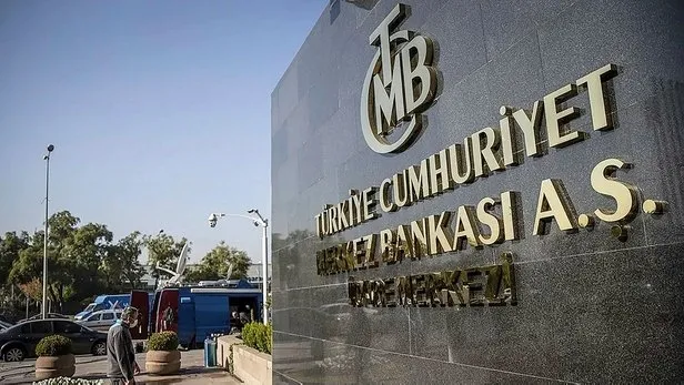 Merkez Bankası toplantısı ne zaman, hangi tarihte yapılacak? Merkez Bankası toplantısı bu hafta mı? Eylül ayı faiz kararı...