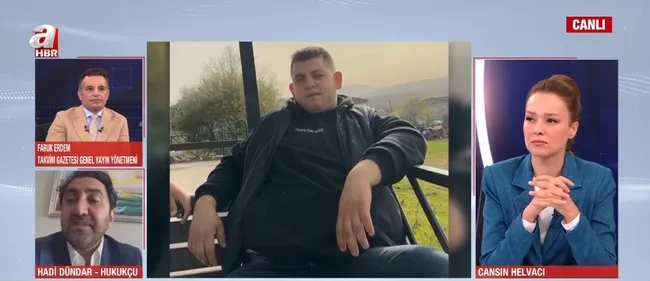 savci-katliami-ve-turkiyenin-konustugu-cinayetler-cocuklar-nasil-birer-sucluya-donusuyor-1756968782176.jpg Ekran görüntüsü / A Haber