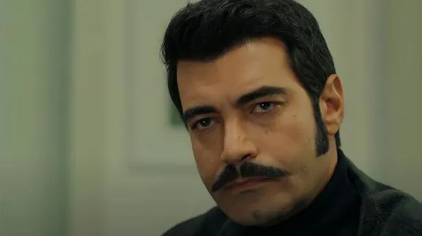 Bir Zamanlar Çukurova Demir neden ayrıldı? Bir Zamanlar Çukurova Demir geri dönecek mi?