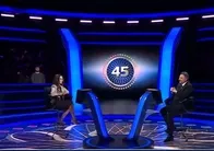 Milyoner'de milli bayram sorusu! Doğru cevap şoke etti