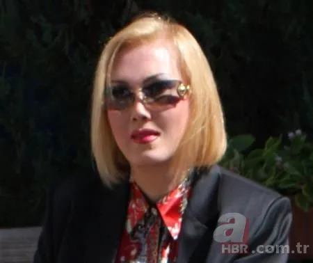 Adnan Oktar Örgütü kızları reklam diye kandırmış!