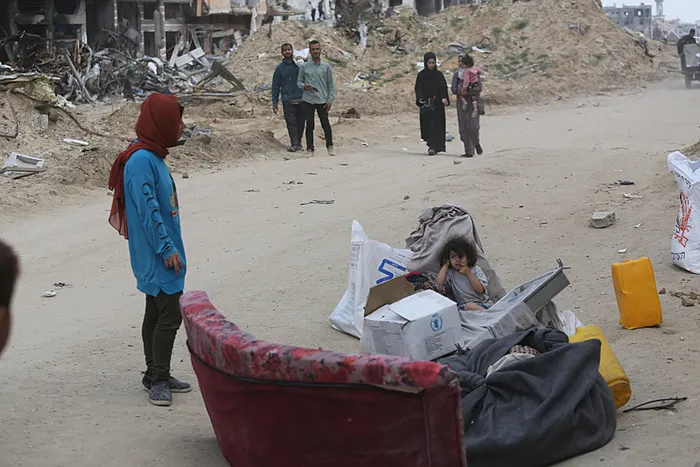 Türkiye’den İsrail’e ihracat kısıtlaması! Ticaret Bakanlığı resmen duyurdu: 54 ürün...