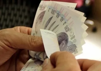Emekliye ek gelir imkanı!