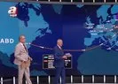 ABD-Rusya savaşında NATO devreye girer mi?