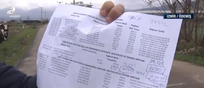 A Haber ortaya çıkardı! FOX TV’nin yalan haberine Bakan Varank’tan sert tepki: Bu apaçık kurgu ve aldatıcı yayın