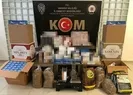81 ilde düğmeye basıldı! 370 kişi gözaltında
