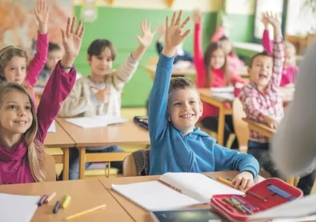 Özel okul ücretlerine düzenleme!