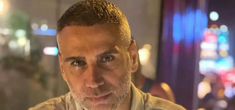 Son dakika: Şarkıcı Doğuş ölümden döndü! Doktorundan açıklama: "1 dakika daha gecikilseydi..."