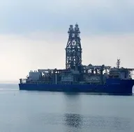 Abdülhamid Han’ın özellikleri ne?