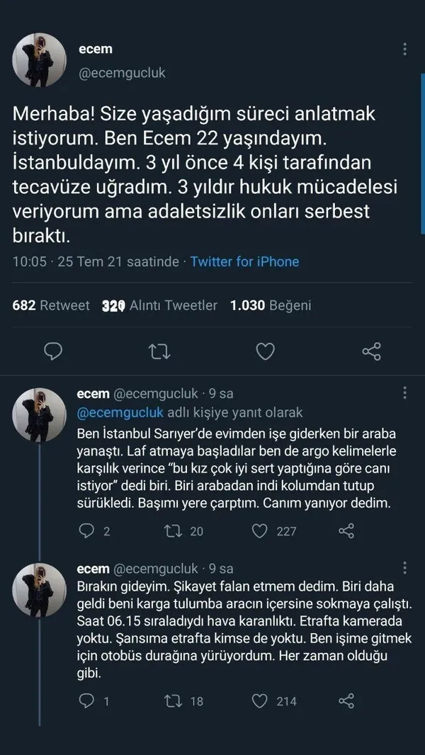 Haluk Levent’ten ’Ecem Güçlük’ açıklaması! Özür diledi
