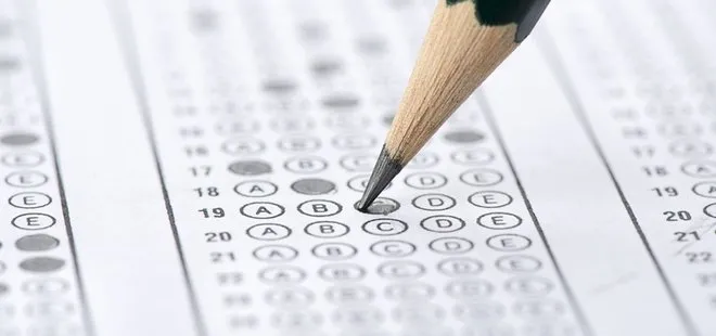 AÖF sınav giriş belgesi sorgulama ekranı: 2022 Anadolu Üniversitesi AÖF final sınavı giriş yerleri nereden öğrenilir?
