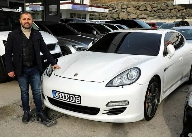 2. el otomobil fiyatları yeni yılda zamlanacak mı?