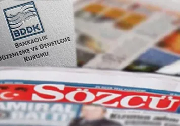 BDDK’dan o iddialara yalanlama