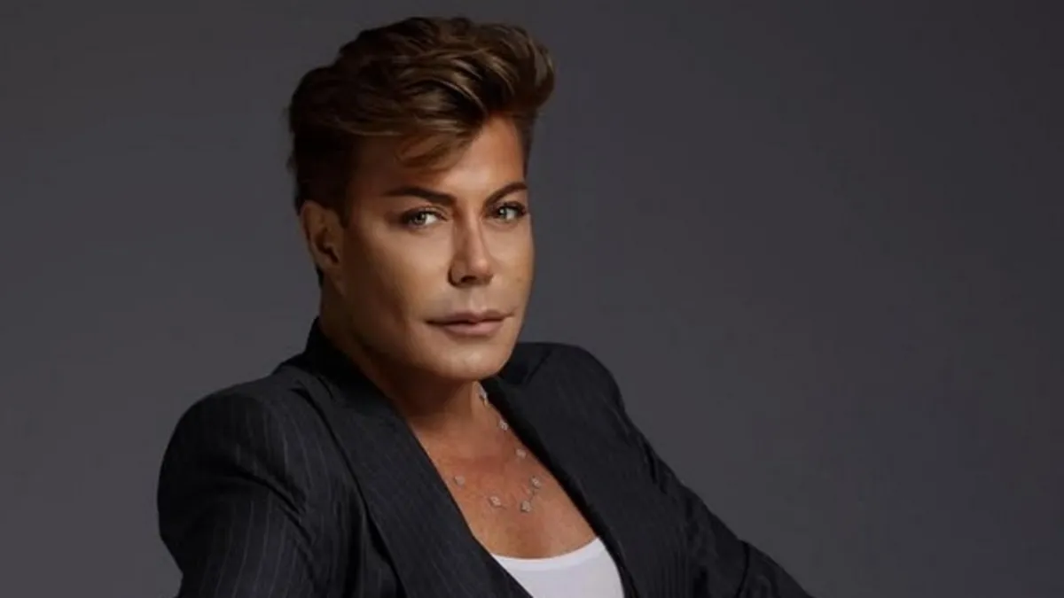 Fatih Ürek kalp krizi geçirdi! Sağlık durumu nasıl? Hastaneden açıklama geldi