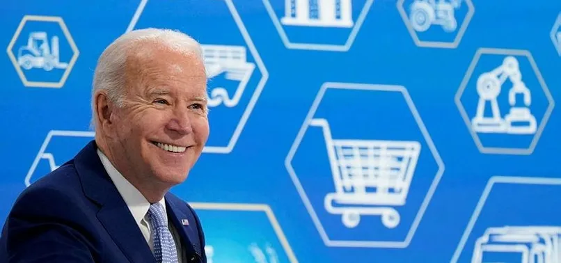 Joe Biden yeniden aday olacak mı?