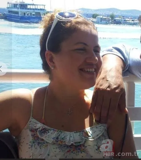 İETT otobüsü Ümraniye'de elektrikli scooter kullanan kadını ezdi! Hastaneden acı haber geldi 11