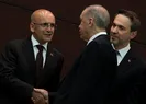 Daha müreffeh dirençli bir Türkiye