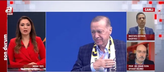 ak-partinin-istanbul-adayi-kim-olacak-ak-partinin-secim-stratejisi-ne-1704536144121.jpg AK Parti’nin İstanbul adayı kim olacak? AK Parti’nin seçim stratejisi ne? - 7