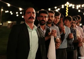 'Düğün Dernek' filmine tazminat şoku
