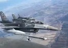 Askeri hareketlilik iddiasına yalanlama!