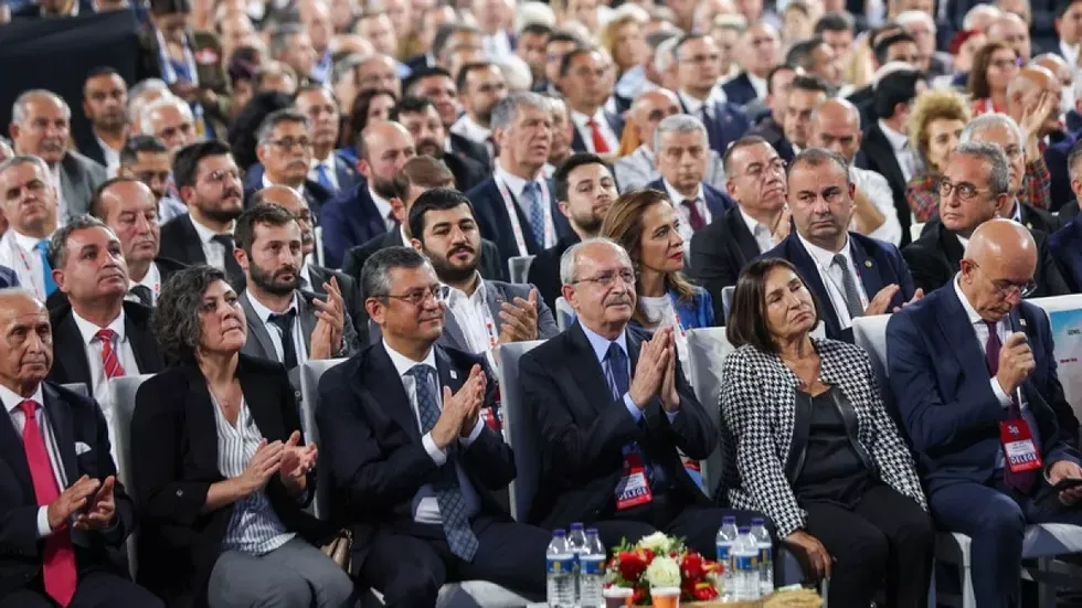 chpnin-saibeli-kurultay-davasinda-gelisme-durusma-21-ekime-ertelendi-1789546023654.png (Foto: ahaber.com.tr ekran görüntüsü)
