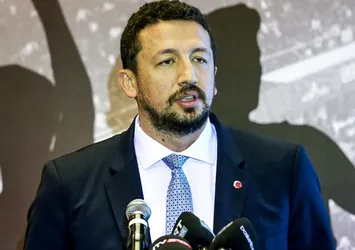 Hidayet Türkoğlu'nu şaşkına çeviren karar!
