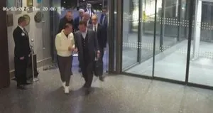 İmamoğlu kurultay ifadesi verdi