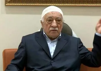 Demokrasi mitingi FETÖ elebaşısını çıldırttı