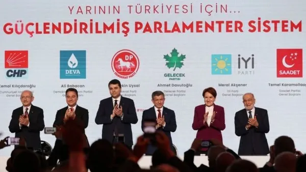 yedili-koalisyonda-ust-uste-istifa-kararlari-deva-partisi-istanbul-il-baskani-erhan-eroldan-istifa-karari-1685563629493.jpg Yedili koalisyonda üst üste istifa kararları! DEVA Partisi İstanbul İl Başkanı Erhan Erol istifa etti - 1