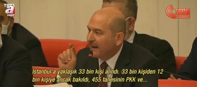 ibbye-teror-iltisakli-calisan-tepkisi-hdpye-gul-atiyor-savcilari-goreve-davet-ediyorum-1639725991901.jpg İBB’ye terör iltisaklı çalışan tepkisi: HDP’ye gül atıyor, savcıları göreve davet ediyorum - 1