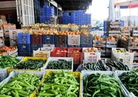 60 bin verip 60 milyon götürdüler