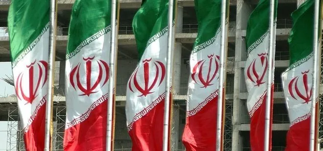 İran’dan cam eşya ithalatına koruma önlemi