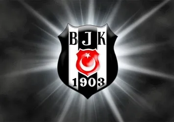 Beşiktaş'ta ortalığı karıştıran mektup!