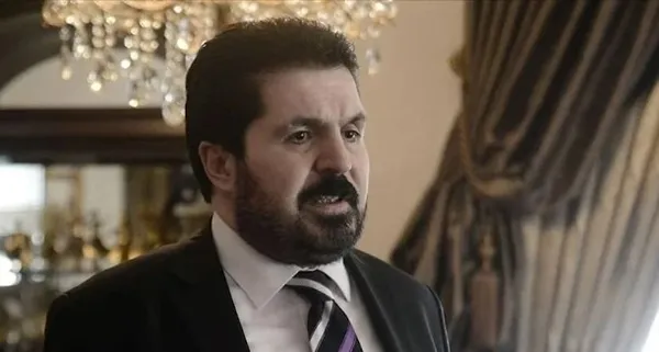 AK Partili Savcı Sayan kalp krizi geçirdi! Savcı Sayan’ın sağlık durumuna ilişkin yeni açıklama! Hayati tehlikesi var mı?