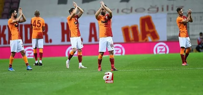Galatasaray PSV maçı ne zaman, hangi gün? Galatasaray Şampiyonlar Ligi eleme maçı ayın kaçında? Aslan tur peşinde...