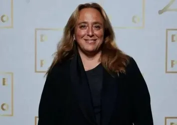 Ayşe Barım'a tahliye talebi! Adli Tıp Kurumu'na sevk edildi