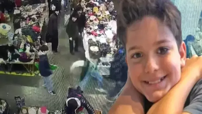 Başkan Erdoğan Mattia Ahmet Minguzzi’nin annesiyle telefonda görüştü! Faillerin hak ettikleri cezayı almaları için yakın takipteyim