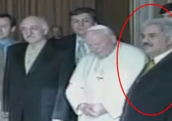 Alaeddin Kaya ifade verdi: İntihar edebilirim