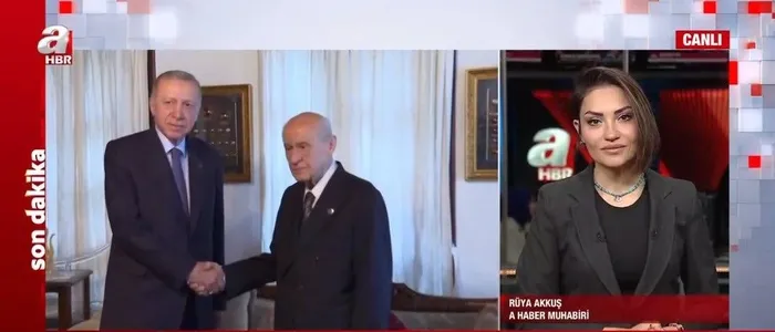 baskan-erdogandan-kritik-kabul-devlet-bahceli-ile-gorusecek-1715322848828.jpeg Başkan Erdoğan'dan kritik kabul! Devlet Bahçeli ile görüştü | Hangi konular ele alındı? - 3