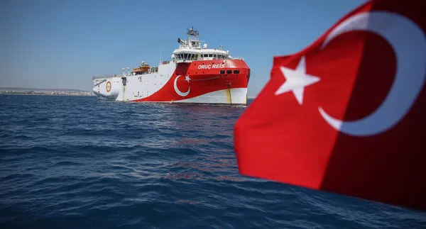 milli-guvenlik-kurulu-toplantisi-sonrasi-son-dakika-yazili-aciklama-iste-alinan-kararlar-1617125371758.jpg Milli Güvenlik Kurulu toplantısı sonrası son dakika yazılı açıklama! İşte alınan kararlar - 7